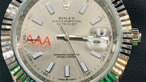 install battery in fake ladies rolex|nawcc Rolex battery replacement.